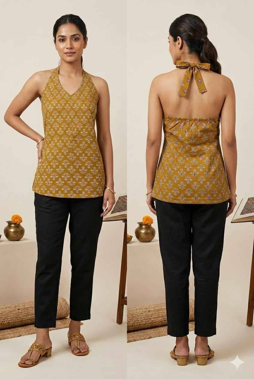 K 938 By Fashid 01 to 15 Series Designer Stylish Fancy Colorful Beautiful Party Wear & Ethnic Wear Collection Verican Tops At Wholesale Price